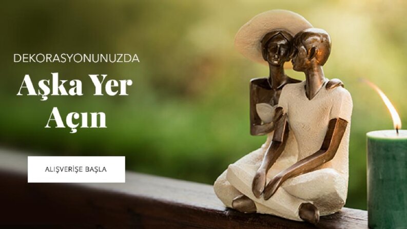 Slider-Banner Tasarımı