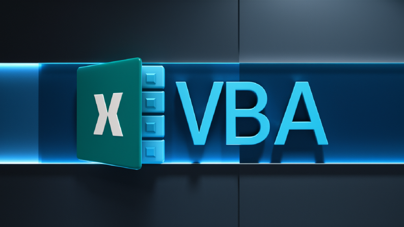 Excel Makro VBA