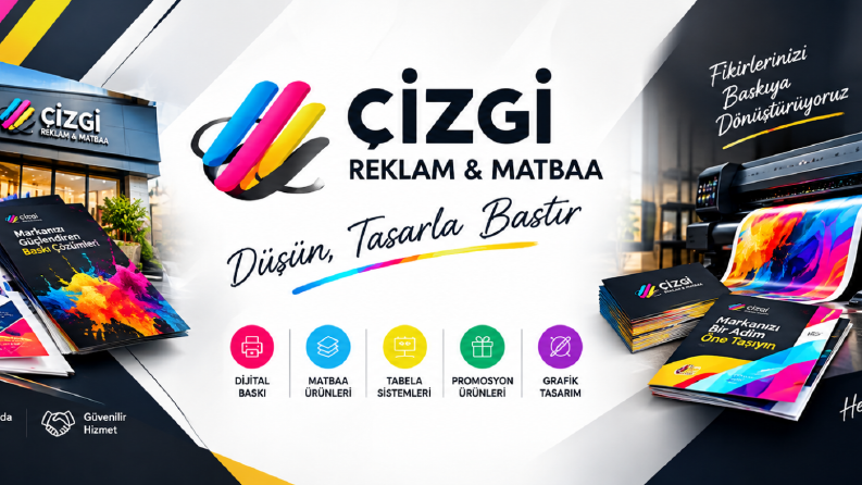 Markanızı Dijital Dünyada Öne Çıkaran Modern Web Tasarımları