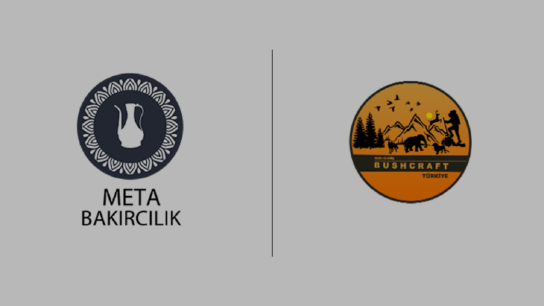 Profesyonel Logo Çalışmalarınızı Yapabilirim