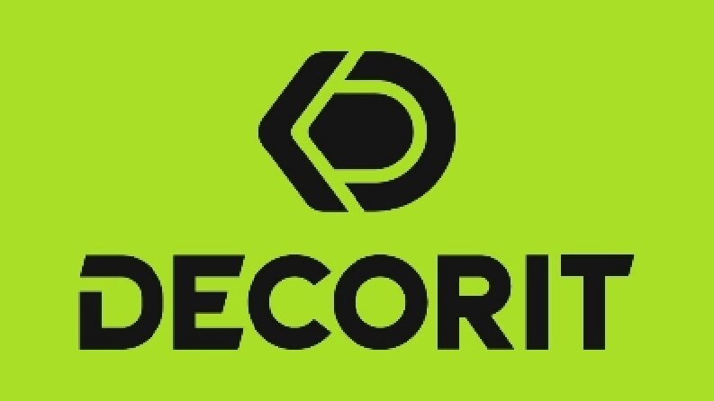 Profesyonel Logo Tasarımı