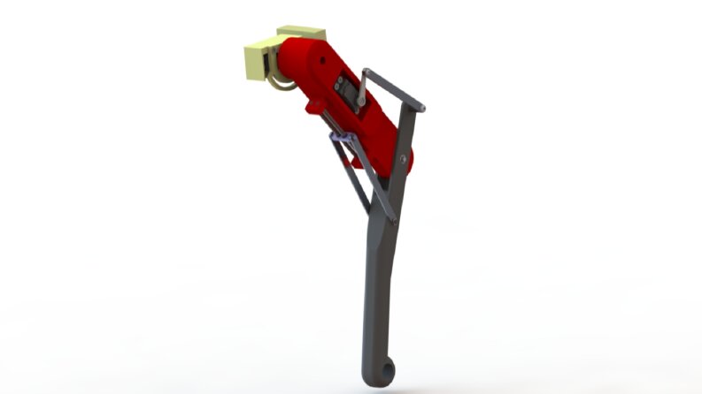 Solidworks ile Yapılan Mekanik Tasarım işleri örneklerim