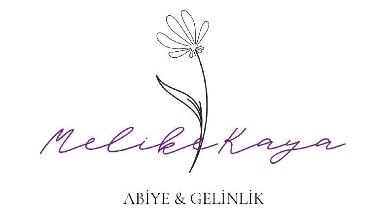 Modern ve Minimalist Logo Tasarımlarım
