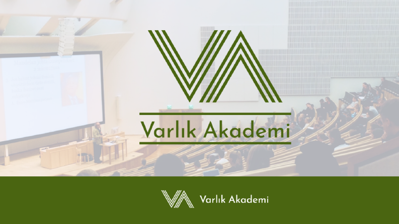 Varlık Akademi
