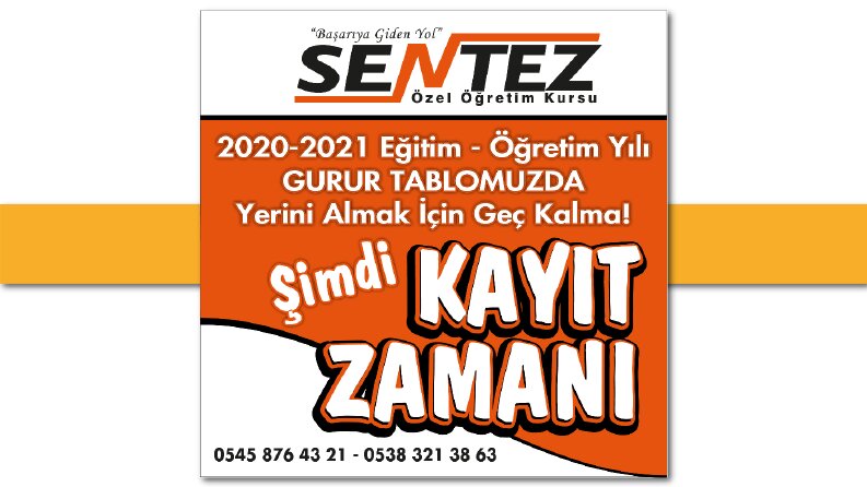 Sosyal Medya Tasarımları
