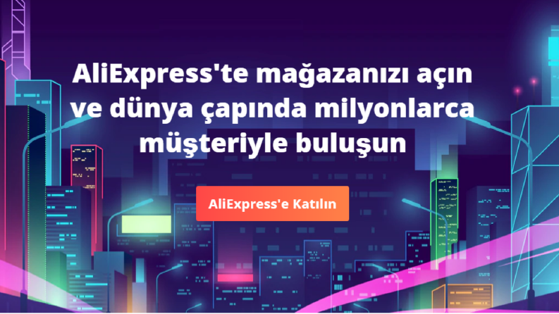 aliexspress