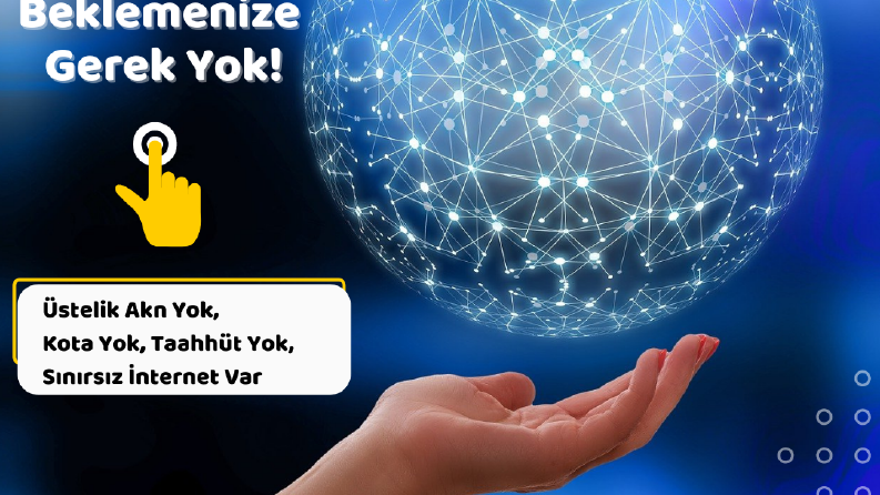 Sosyal medya post tasarımlarım