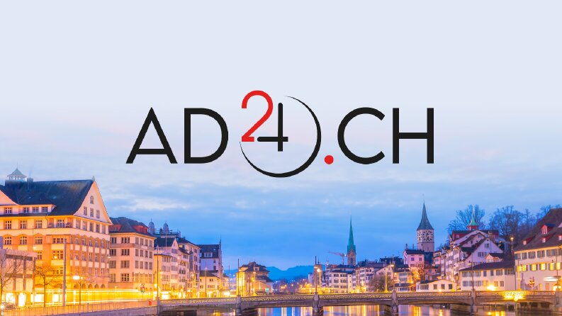 AD24.CH