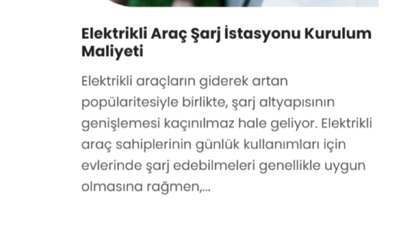Lumicle Blog Yazılarım