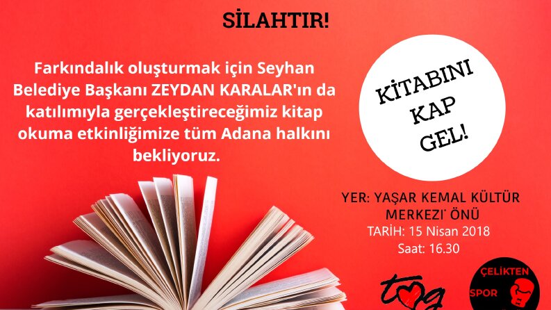 Konsept Broşür Tasarımı
