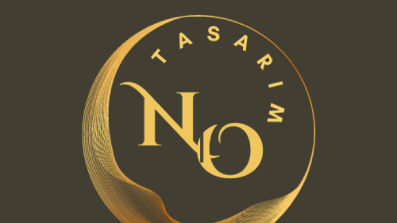 Neva Logo Tasarımcısı