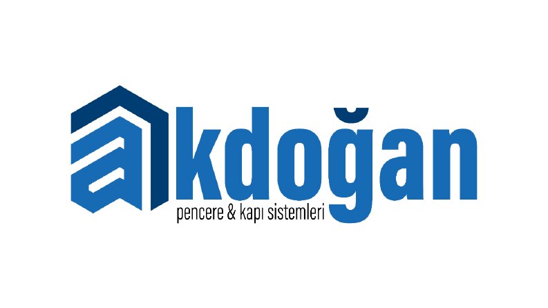 akdoğan-kapı