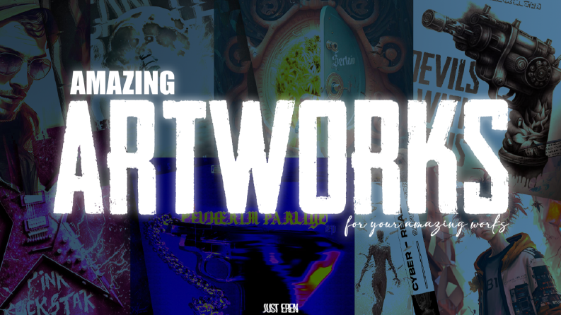 Artworks