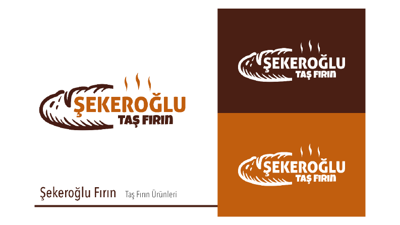 Şekeroğlu Taş Fırın