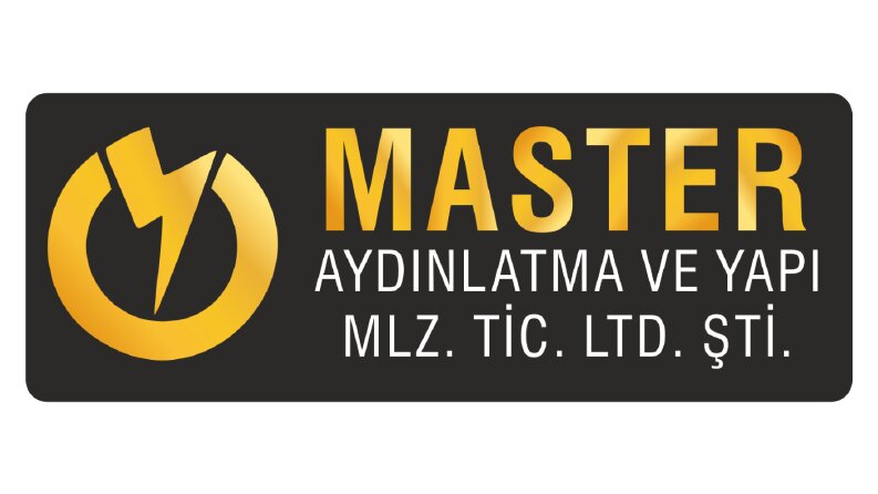 Logo Tasarımı