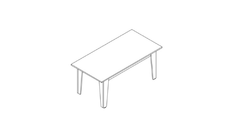 3D Tasarım