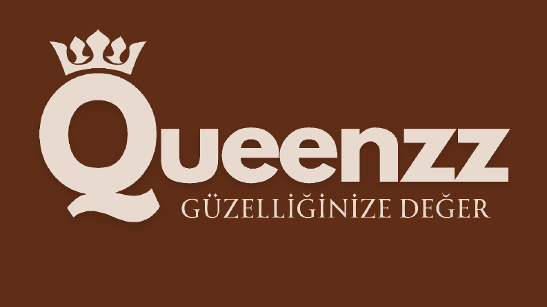 Konsept Marka Logo Tasarımı