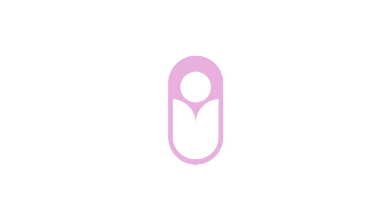 2020 - 2021 Logo Çalışmalarım - 12