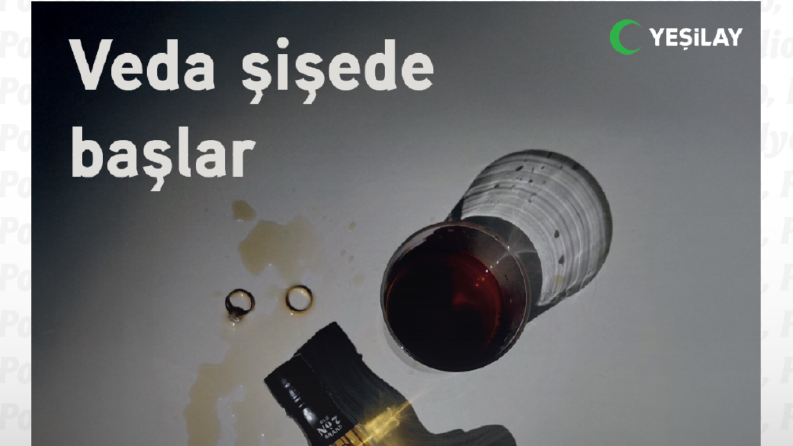 Afiş ve diğer tasarımlar