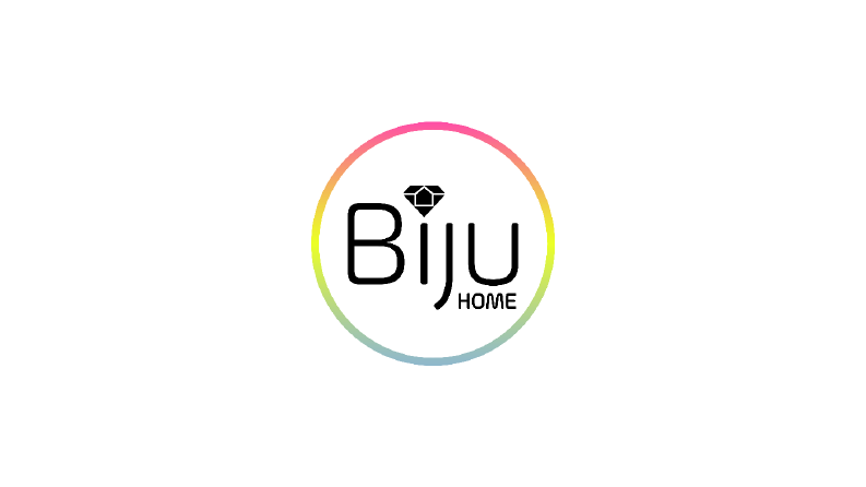 Bijuhome