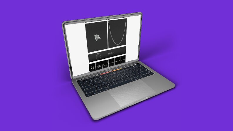 Web Tasarım