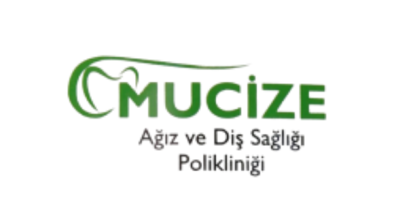 Mucize Ağız ve Diş Sağlığı Merkezi - Web Yazılımı