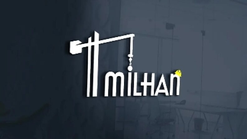 Milhan Mühendislik