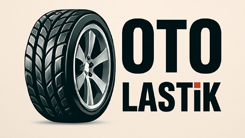 Oto Lastik Firması