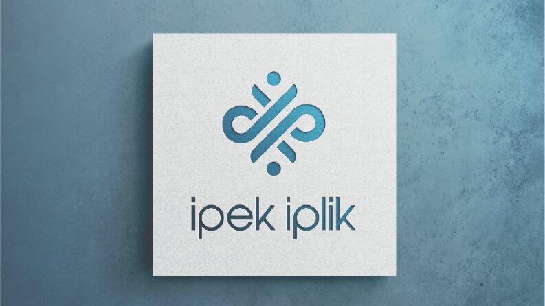 İpek İplik - Kurumsal Kimlik