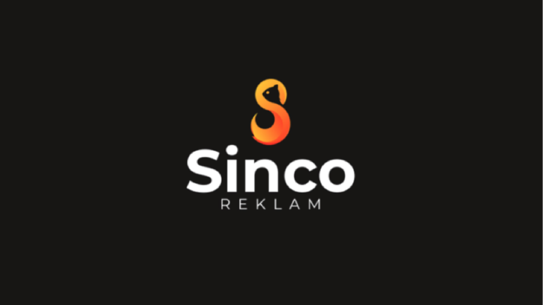 LOGO TASARIMI