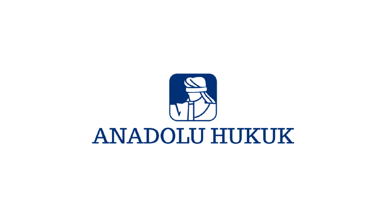 2 Logofolio