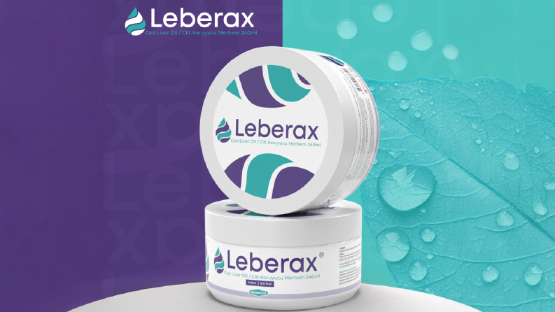 Leberax
