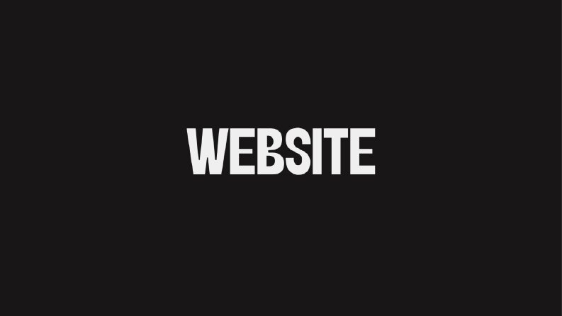 ClickMeLive Web Site