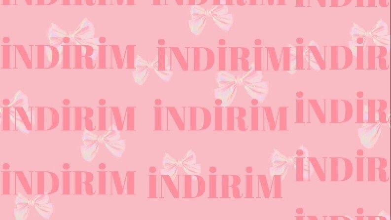 Story tasarımı 