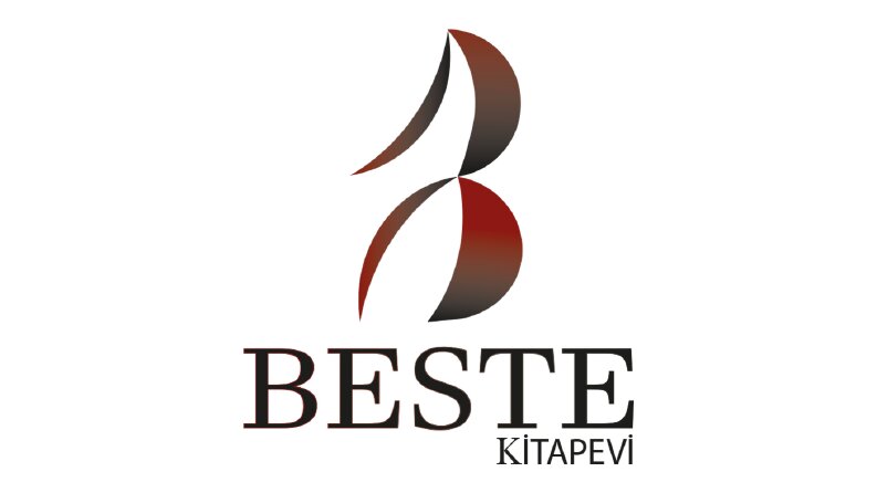 Konsept Logo Tasarım