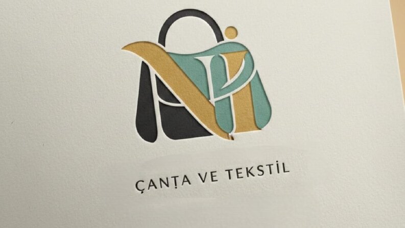 Logo Tasarım ve Restoran Platformları Görsel Düzenleme