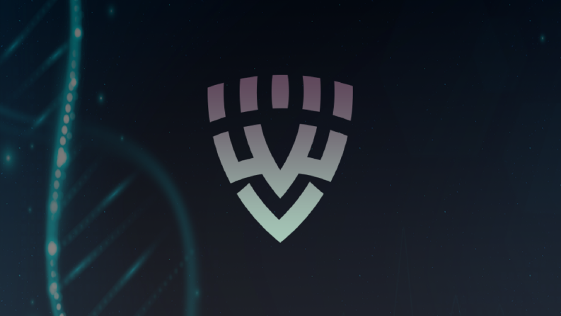 Vermond Vale Şirket Logo Tasarımı