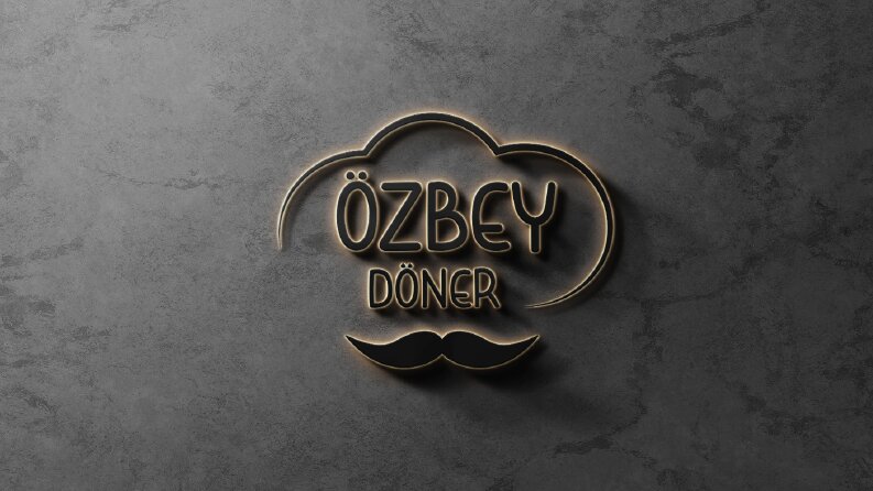 Özbey Döner
