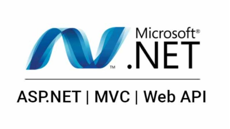 AspNet