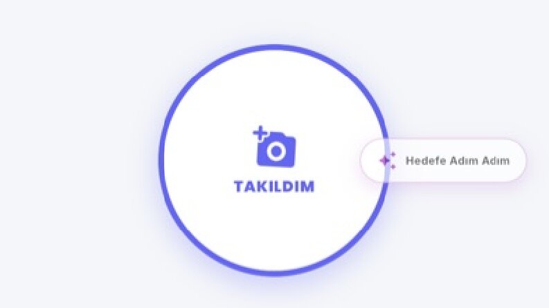Ben İOS ve android uygulamalarınız tasarlayabilirim.