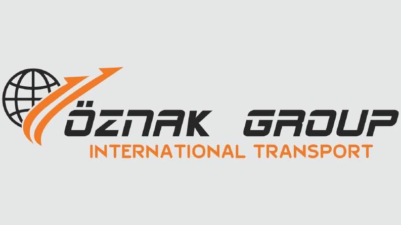 ÖZNAK GROUP INTERNATIONAL TRANSPORT