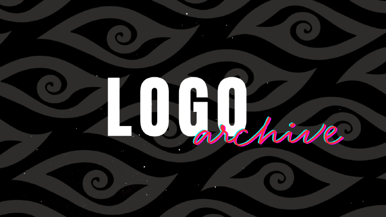 Logo Tasarımı