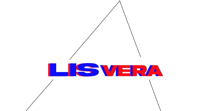 Merhaba bu logo örneği