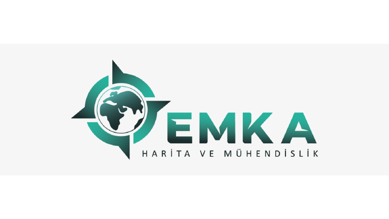 Emka Harita ve Mühendislik