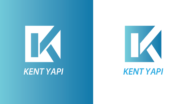 KENT YAPI