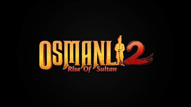OSMANLI2 Logo Tasarımı