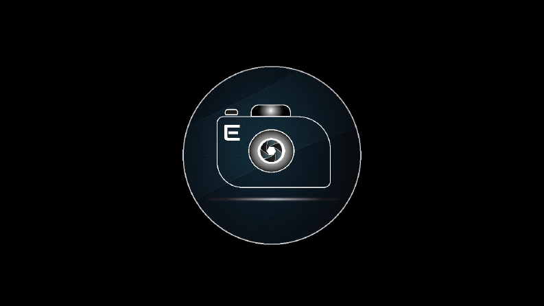 @efektalemi (İnstagram)