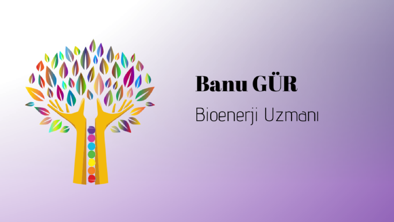 İş örneğim