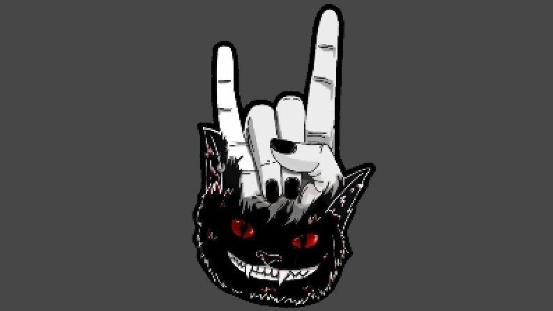 Twitch,YouTube, doküman için logo