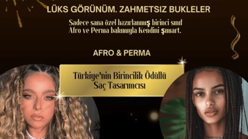 Reklam & Banner Tasarım